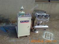 【陜西那有蛋雞全自動上料機】價格、產品供應,陜西那有蛋雞全自動上料機廠家批發-1024商務網