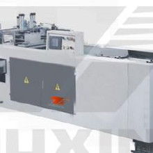 a4紙包裝機價格 a4紙包裝機批發 a4紙包裝機廠家 