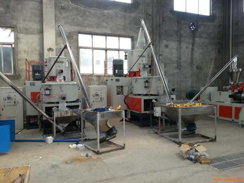 特價(jià)供應(yīng) 彈簧上料機(jī) 真空上料機(jī) 上料機(jī)定制 質(zhì)量保證