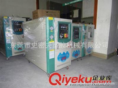 工業(yè)冷水機(jī)系列 供應(yīng)冷水機(jī)、工業(yè)冷水機(jī)、螺桿式冷水機(jī)、冷水機(jī)組、史密夫SIW100-東莞市史密夫塑膠機(jī)械提供工業(yè)冷水機(jī)系列 供應(yīng)冷水機(jī)、工業(yè)冷水機(jī)、螺桿式冷水機(jī)、冷水機(jī)組、史密夫SIW100的相關(guān)介紹、產(chǎn)品、服務(wù)、圖片、價(jià)格東莞市史密夫塑膠機(jī)械、中央供料系統(tǒng);破碎機(jī);碎料機(jī);干燥機(jī);模溫機(jī);攪拌機(jī);除濕干燥機(jī);料斗干燥機(jī);水溫機(jī);模具架;混色機(jī);蜂巢除濕機(jī);油溫機(jī);自動(dòng)上料機(jī);真空吸料機(jī);冷水機(jī);吸料機(jī);振動(dòng)篩;PET結(jié)晶機(jī);機(jī)械手