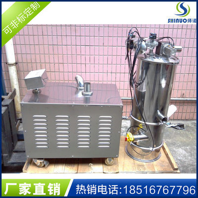 輸送機-上海直銷真空上料機/氣動真空上料機/粉體上料機直銷/生產廠家-輸送機盡在.