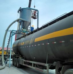 真空上料機(jī) 天天