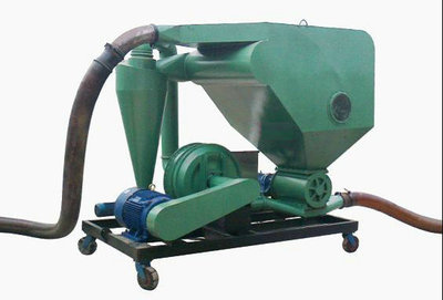 30噸型顆粒料輸送機,顆粒料,輸送機,吸料機,真空上料機,加米機產品信息|中國農業網