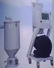 塑料吸料機 塑料顆粒吸料機 真空塑料上料機,塑料吸料機 塑料顆粒吸料機 真空塑料上料機生產(chǎn)廠家,塑料吸料機 塑料顆粒吸料機 真空塑料上料機價格