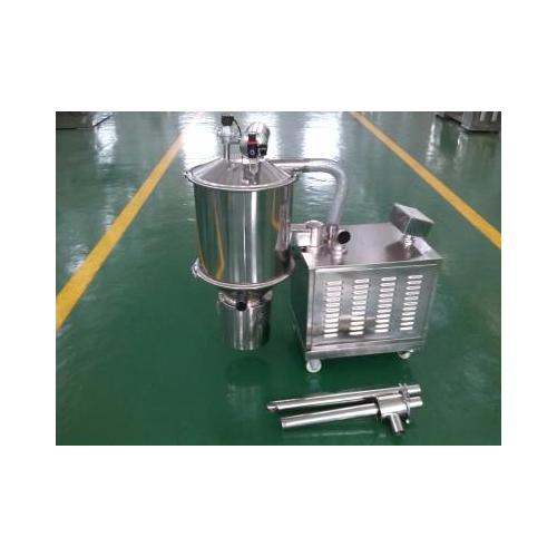 輸送設備 產(chǎn)品列表 制藥設備網(wǎng)