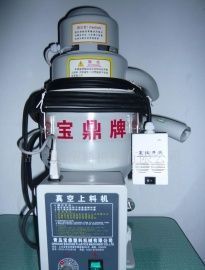 供應塑料填料機 顆粒上料機_機械及行業(yè)設備_世界工廠網(wǎng)中國產(chǎn)品信息庫