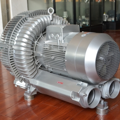 RB-61D-2-真空上料機(jī)設(shè)備漩渦高壓鼓風(fēng)機(jī)