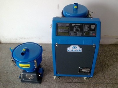 天津塑料吸料機(jī)、自動(dòng)上料機(jī)及真空填料機(jī)產(chǎn)品資料