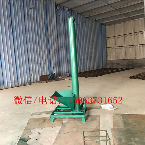 螺旋輸送機(jī)與真空上料機(jī)價(jià)格解析 大顆粒物料處理設(shè)備選購(gòu)指南